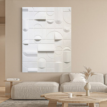 �OӋ��ľ���b����W�͏d�������F�����Lɳ���ͮ��������w���ﮋ