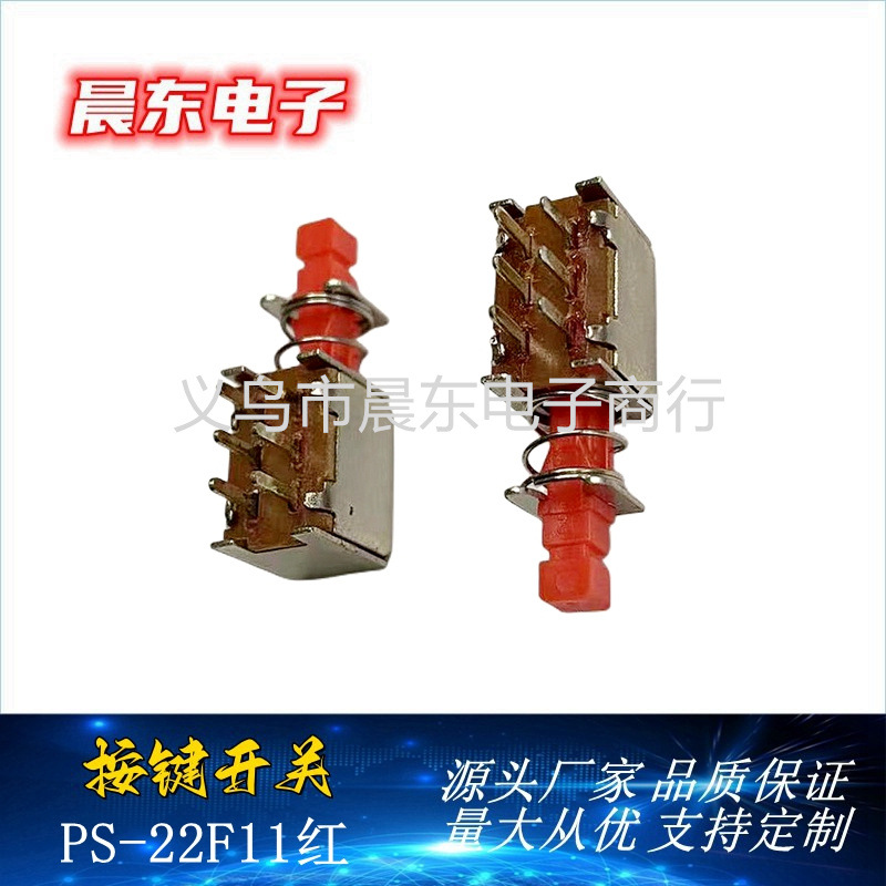 微信图片_20230214123515_副本_副本