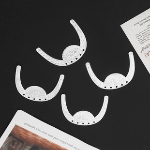 ���yţ�ǵ����l��F��DIY�Ʒ������y�^�С���������N���wU��Ƭ