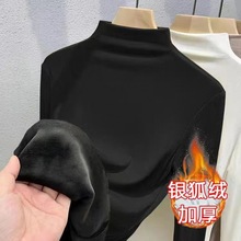 ͺyq ؈| ˳92%]8%һwqIŮ