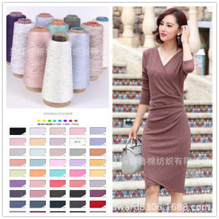 �����޼�21Ư��ɫ�����t�S�G���ɫ10֧����ţ�����׵�̺�m���ü�