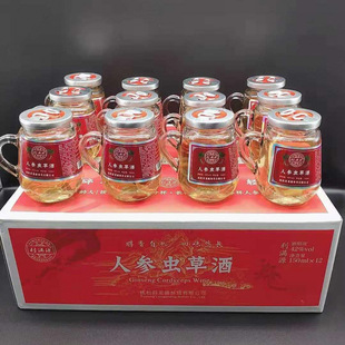 (���MԴ)�Y���b�˅�¹�޾���轾�Сƿ�x��42�Ⱦ�ˮ���l����