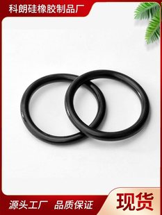 ϴ܇ˮ�����^O��Ȧ�ܷ�Ȧ���z�ͷ�ˮ����ƤȦ���z�|Ȧ�|Ƭ�S�޺�