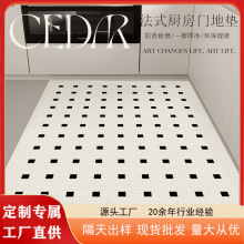 �羳��ʽ�����ص����ɲ��������ͷ�ˮPVC�ŵ泧�Ҷ���һ������