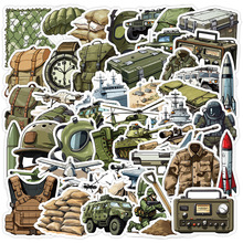 ���50��܊���b��T�f�N���֙C��X��ˮ�b��N�Pӛ���֎��N�����l