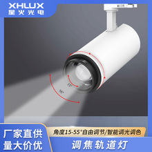 �羳30W��׃��܉�������{���{��led�ľ���܉�������^���o܉�����
