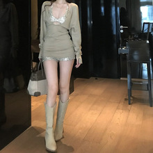 �����I�����L����Ů������Ƭ������ѝ������