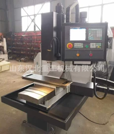 铣床;钻床;车床