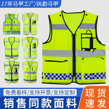 R׶ڴͨ·ڷⱳĿɒ쌦vC֧ӡ֏Sl