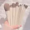 0° серия, 10 шт., набор без чехла
