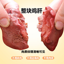 �����~���u���u����40/��؈�乷��������ʳˮ���Z�������ʠI�B