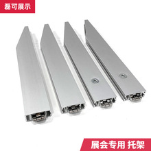 չмܰмչ[֧܌Ӱмܘ׼չλVм܅չ