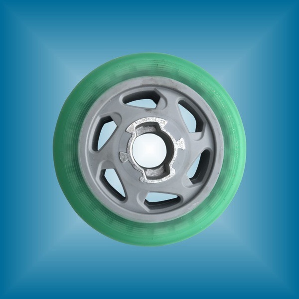 PM阿尔卡诺手机开门机-乌鲁木齐手机开门机