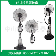 ���l16���b�؇��F�ȼӝ�����ȴ��L��������ʽ�o���F��s��L��