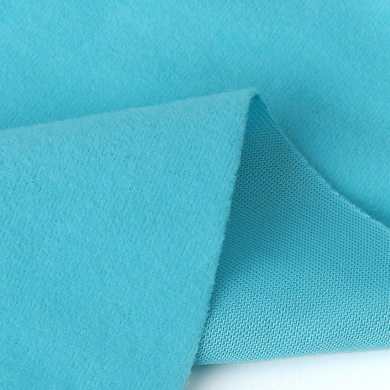 ��ɫ��ë��ճ��ħ����Ӥ�������·�ë�����޲�1.5�׷��ȿ�