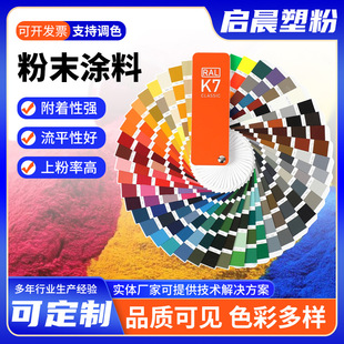 �����ܷ۷�ĩ�T�Ͻ�����o늟���Ը�ƽ����ۼyɰ�y�������T�ܷ�