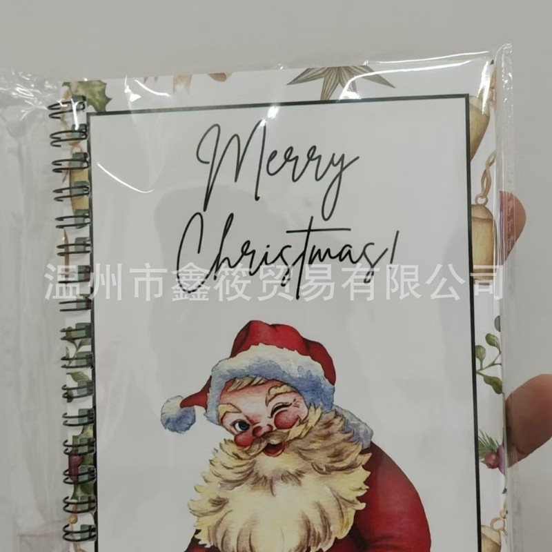 跨境新品Christmas gifts for teenagers青少年圣诞礼物|undefined