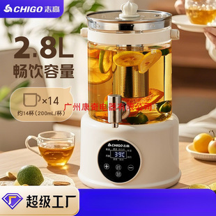 ־�ߴ�����늟��ˮ�ؼ��ö๦���¿��B���ؐa�؎�ˮ���^�����Ͱ