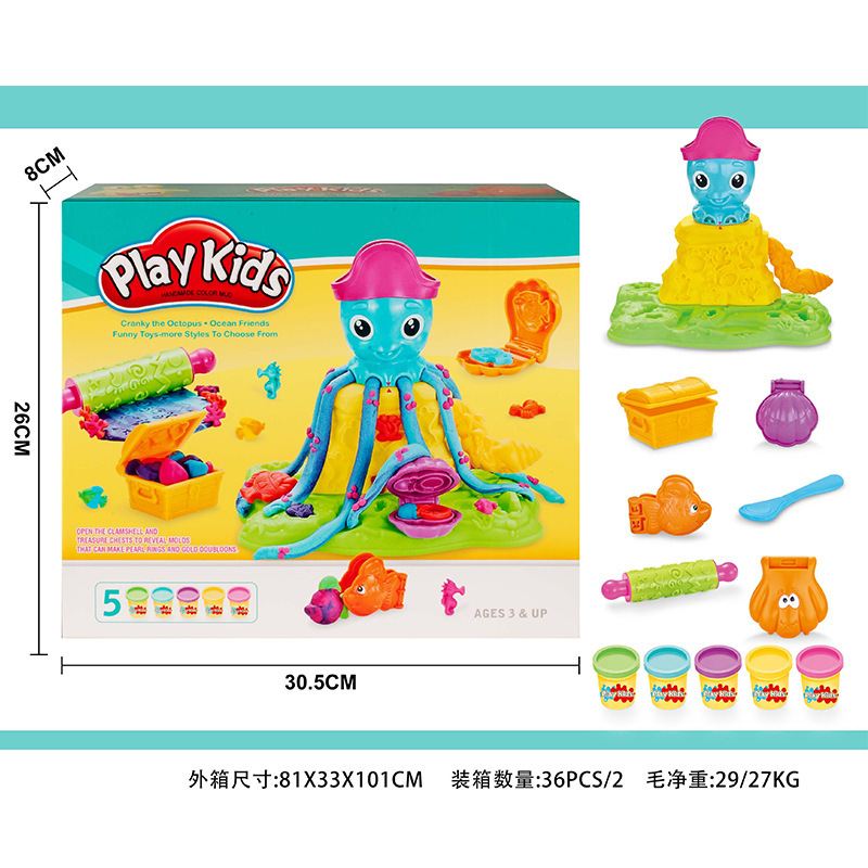 12146969154_2090252042