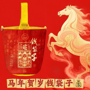 �|���R���R�q�X�����R����������tɫ���^�¿�һ���ı�����1065