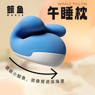 ſ�����^ſ˯����˯���o�i�����n���όW��˯�X��˯�탺ͯ������