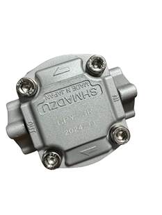 �߉��X݆��GPY-8R 11.5R 3R 4R 5.8R 6R 7R 9R 12R Һ���ͱ� �u��