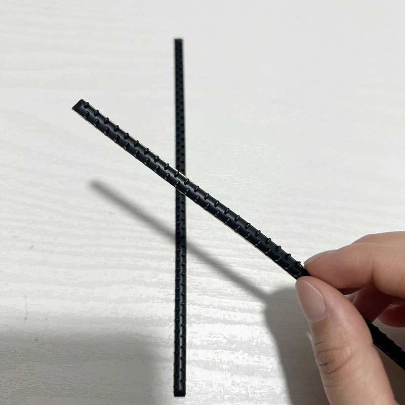 微信图片_20250408204622