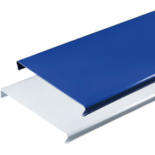 �L�l���X�۰���G��C��S�ͼ���վ���L�X�l�۵���컨�X�Ͻ����