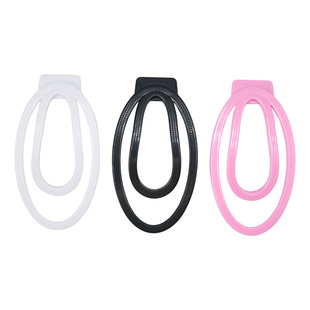 fufu penis clip chastity lock fake girl clip chastity lock lower body JJ hidden clip adult sex toys