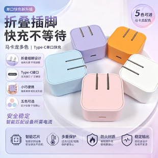 pd��40w�ӑB60w�ۯB��������m���O����׿�֙C����^3c�J�C���