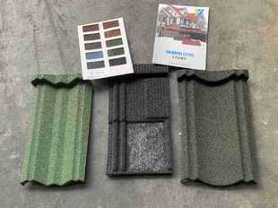 �J��̩���ٲ�ʯ�ߘ�Ʒ�����M�ṩ