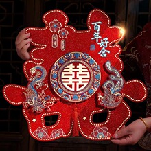 �鷿ϲ���N���I�Tϲ���N���Y���T�N��̖�T�ڻ�Y�N����c�b���Ʒ