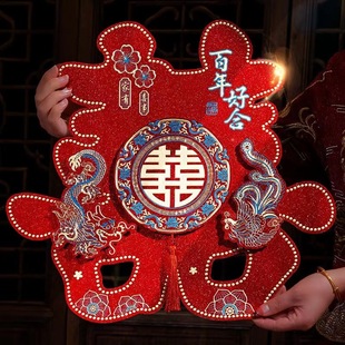 �鷿ϲ���N���I�Tϲ���N���Y���T�N��̖�T�ڻ�Y�N����c�b���Ʒ