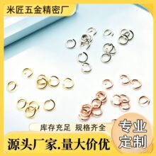 ���P��_��Ȧ 0.6��OȦ �AȦ �B��Ȧ ��Ҏ���ɫ�_��Ȧ