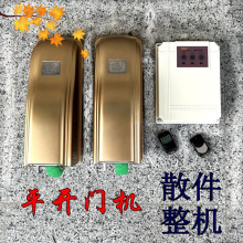 �b��ƽ�_�T�C�e��ͥԺ���T�����ߵ؝L݆�C PM180���