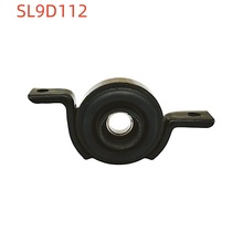 �����������м�������40100-S10-003/40100-SXS-A01���ñ���CRV