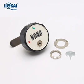 家具锁办公锁;机械门锁;旋转开关