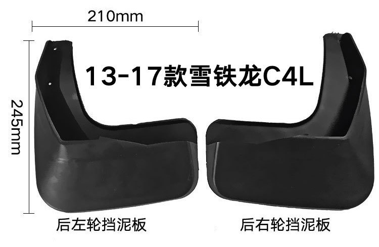 未标题-1_02