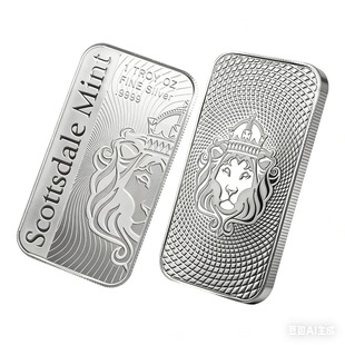 �Fģ���Q�¿�{�ӉK�y�l������y�o����َ��ղؽ��ٹ�ˇƷ�o����