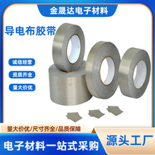 ģճƽyzpβEMIɔ_ݗyɫ늴Ų