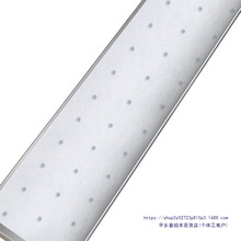 ���͟��C�����ޗl�^�V�W�����N���N����ͨ�É|��һ�����Ͳۉ|