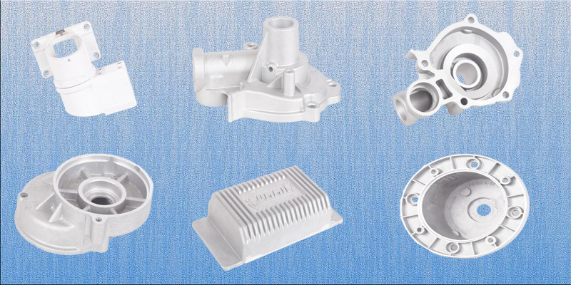 u=195487272,1682709059&fm=