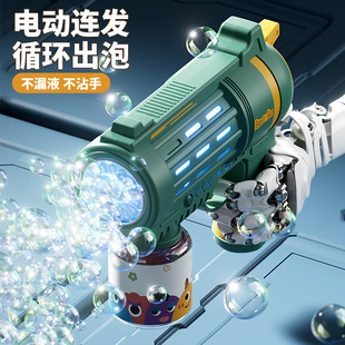 �W�t���ݘ����늄ӟ���ȫ�Ԅ����ݱ��ͯ��ͨ���ݙC�ֲֳ�©