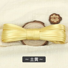 �鼆�Y������󱳽����K�ӻ鼆�Y�������Y���R����ɫ�鼆�����K��