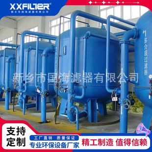 ʯӢɰ�^�V�� ����̿�\��ɰ�^�V��̼� ̼�ȫ�ԄӶ���|�^�V�޸�