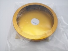 ����PI-TAPEֱ������PM2SS PI�A�ܳ�&pi;���ɳ�PDTֱ���y��