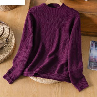 ������޾�ë�� 2025�����¿� ��ˇ����I���^���ᘿ���Ů539