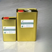 ϴWˮzӡ_ˮīϡጄпĨˮٸϡϴ