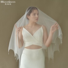 ���� �¿����ֹ����������^�� �p�ӻ�Yˮ��������߅�����^�V218