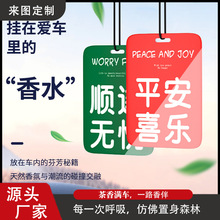 ƽ��ϲ����܇�d��Ƭ��܇�����ˮƬ���܇����޹�羳܇�b���޹Ƭ